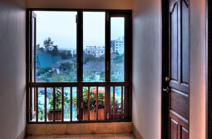 Photo by :: ����Ǵ� ������ ������ 2