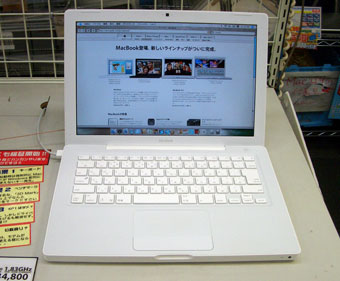 Photo by :: ����