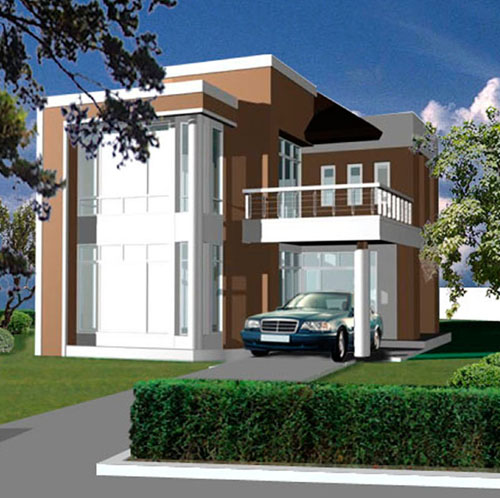 Photo by :: �ط�����