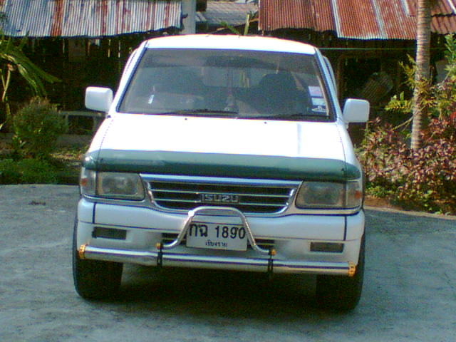 Photo by :: ����