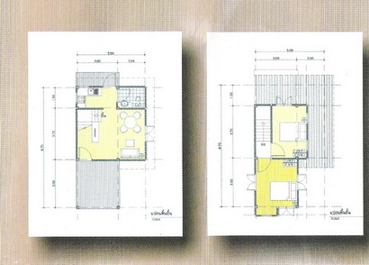 Photo by :: �س�����