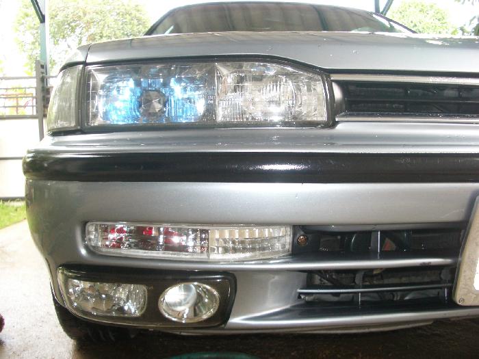 Photo by :: ����