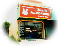 Photo by :: �Թ����