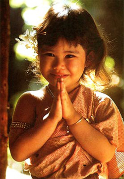 Photo by :: ����͹���ͧ�ҹ