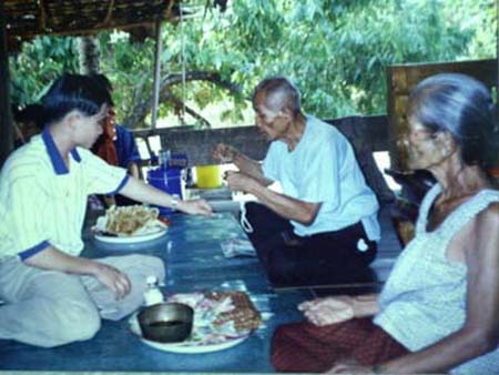 Photo by :: ���ҡ����§