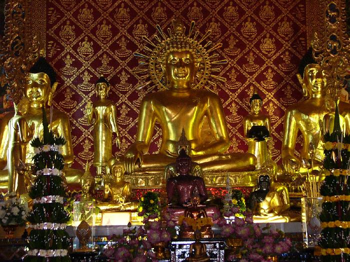 Photo by :: �ѷþ�