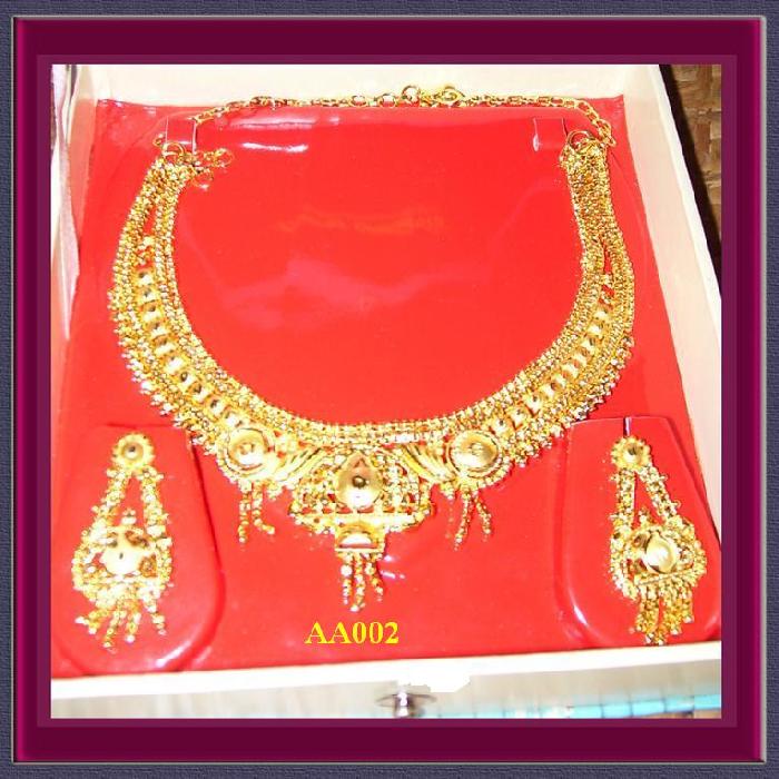 Photo by :: ��������