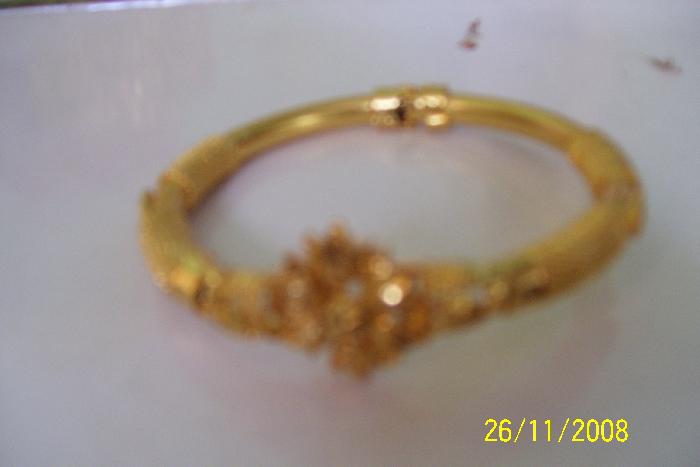 Photo by :: ��������