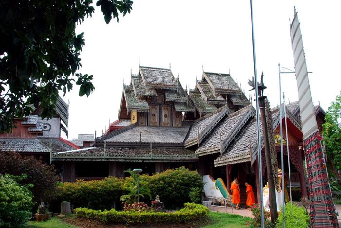 Photo by :: ����ǧ