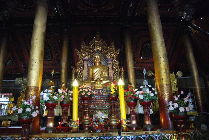 Photo by :: ����ǧ