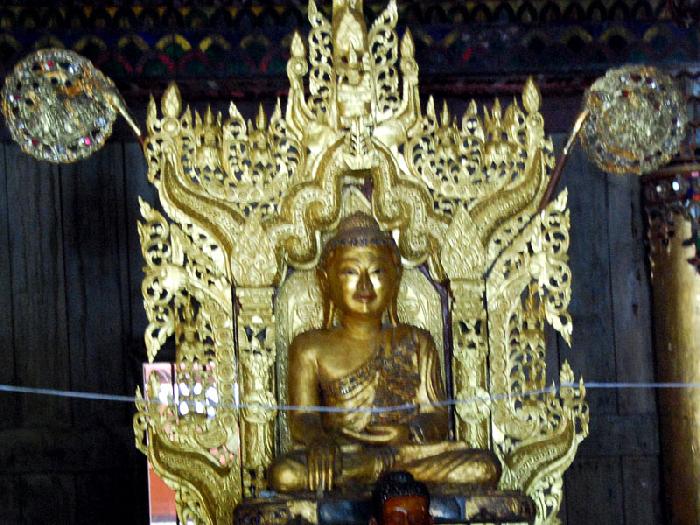 Photo by :: ����ǧ