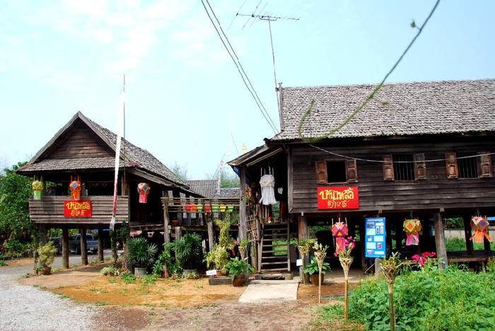 Photo by :: ����ǧ