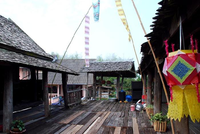 Photo by :: ����ǧ