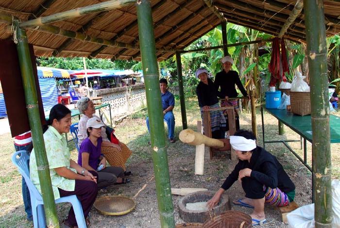 Photo by :: ����ǧ