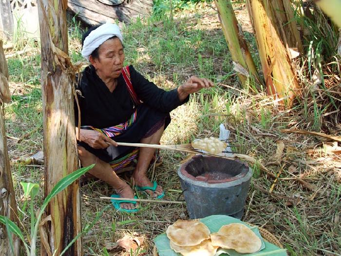 Photo by :: ����ǧ