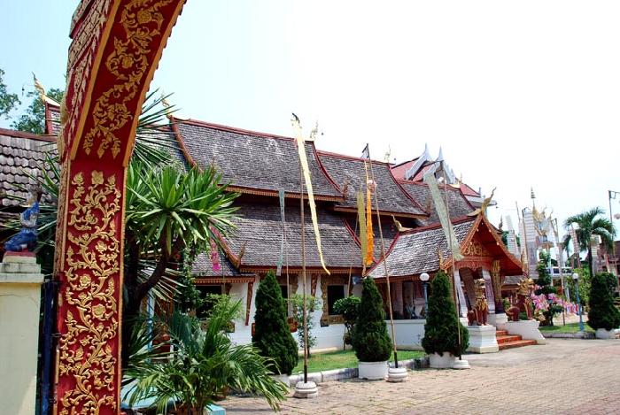 Photo by :: ����ǧ