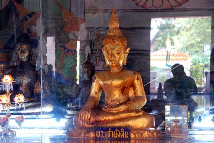 Photo by :: ����ǧ