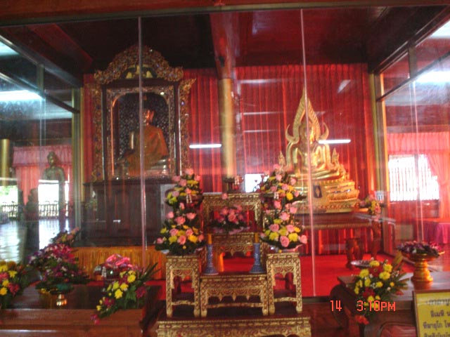 Photo by :: �͹����