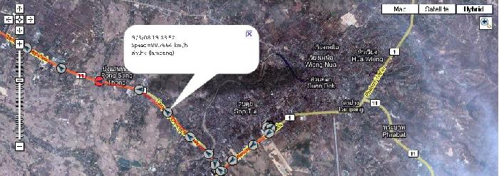 Photo by :: �ѡ�׺