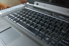 Photo by :: �Ѫ��