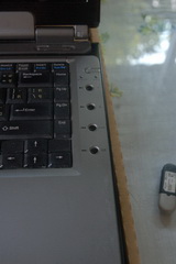 Photo by :: �Ѫ��