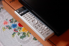 Photo by :: �Ѫ��