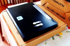 Photo by :: �Ѫ��