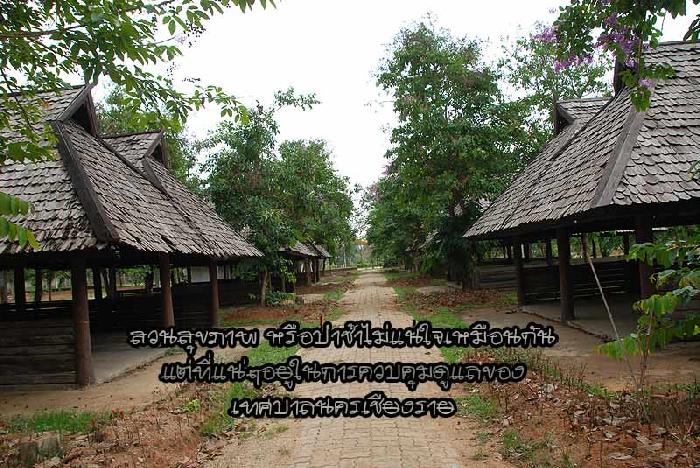 Photo by :: �͡���١