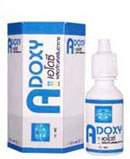 Photo by :: �س��ҪԵ