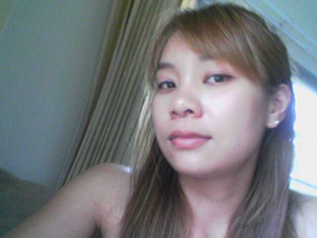 Photo by :: ���