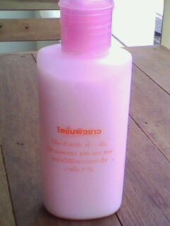 Photo by :: ���