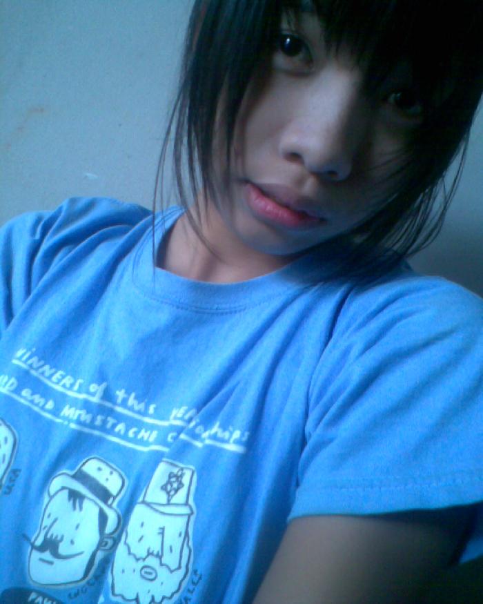 Photo by :: ������ͧ