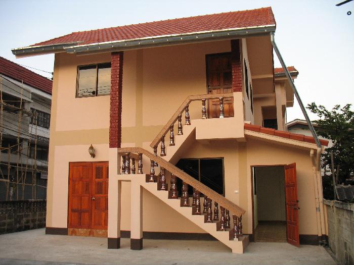 Photo by :: ���� 053-712829