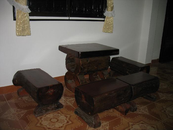 Photo by :: ����