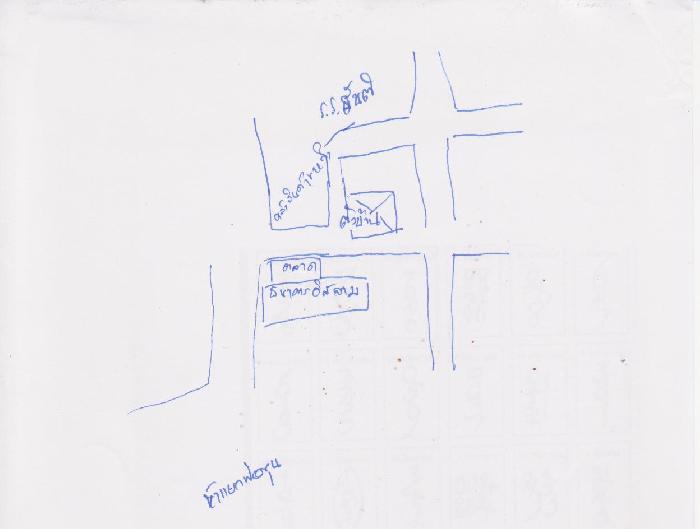 Photo by :: ����