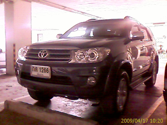 Photo by :: Mr.��§���