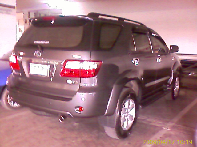 Photo by :: Mr.��§���