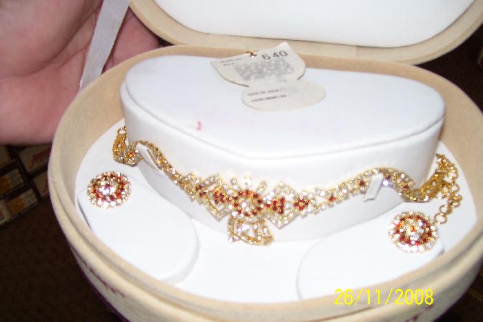 Photo by :: ซอร์เรีย