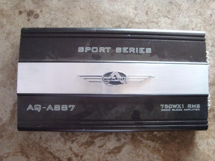 Photo by :: �Թ�ѧ