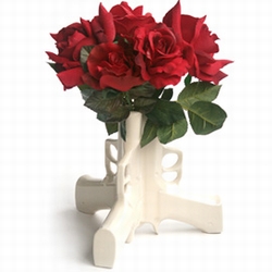 Photo by :: ������������