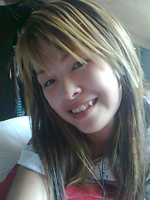 Photo by :: �������Ό���