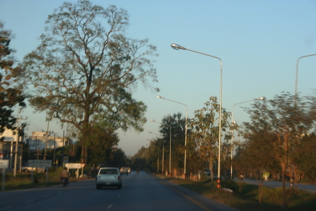 Photo by :: �� �ֹ�