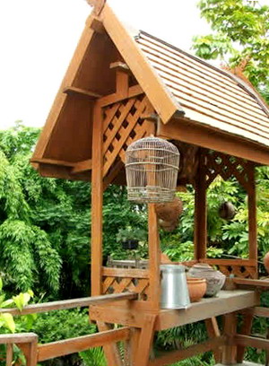 Photo by :: ����ҡ���ͤ����ͧ����������ͧ���