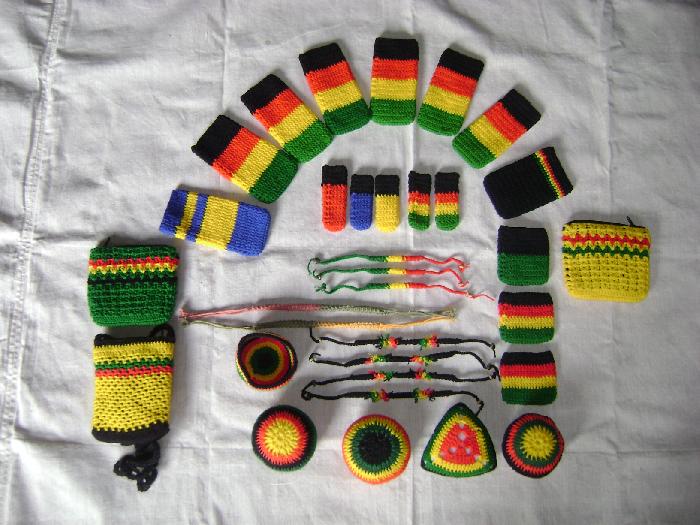 Photo by :: ����͡���