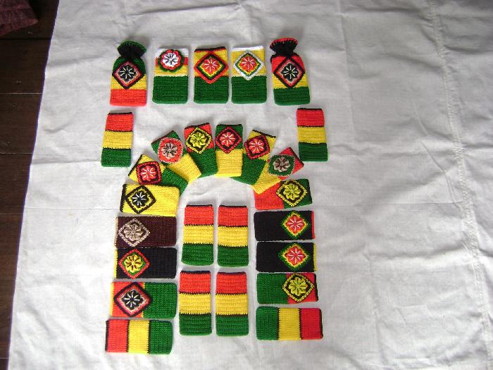 Photo by :: ����͡���