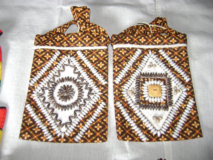 Photo by :: ����͡���