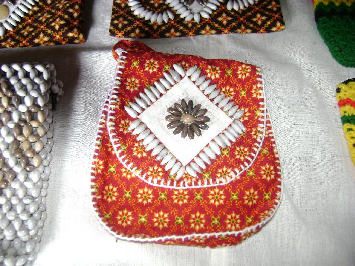 Photo by :: ����͡���