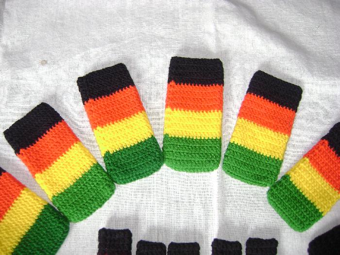 Photo by :: ����͡���