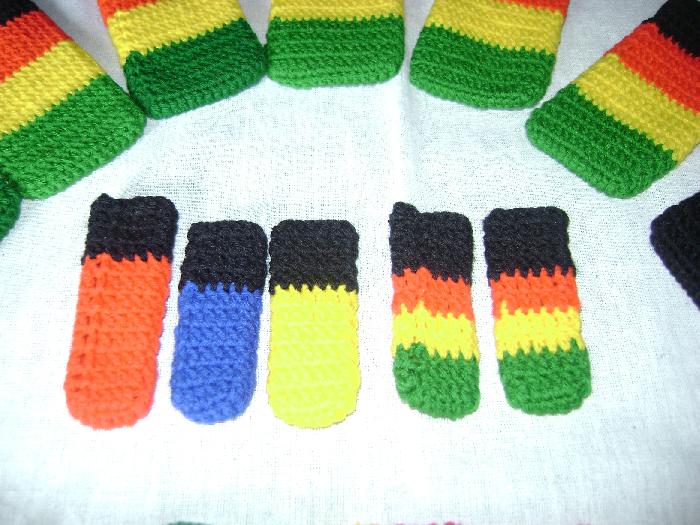 Photo by :: ����͡���