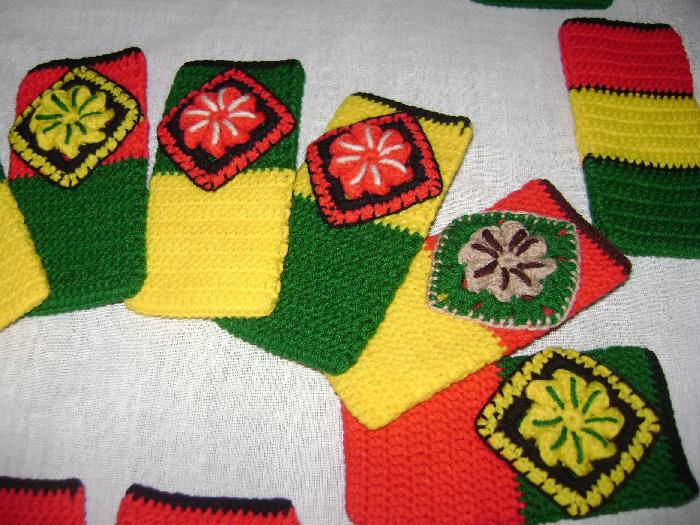 Photo by :: ����͡���